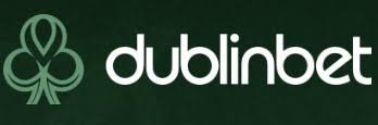 Dublinbet Casinologo